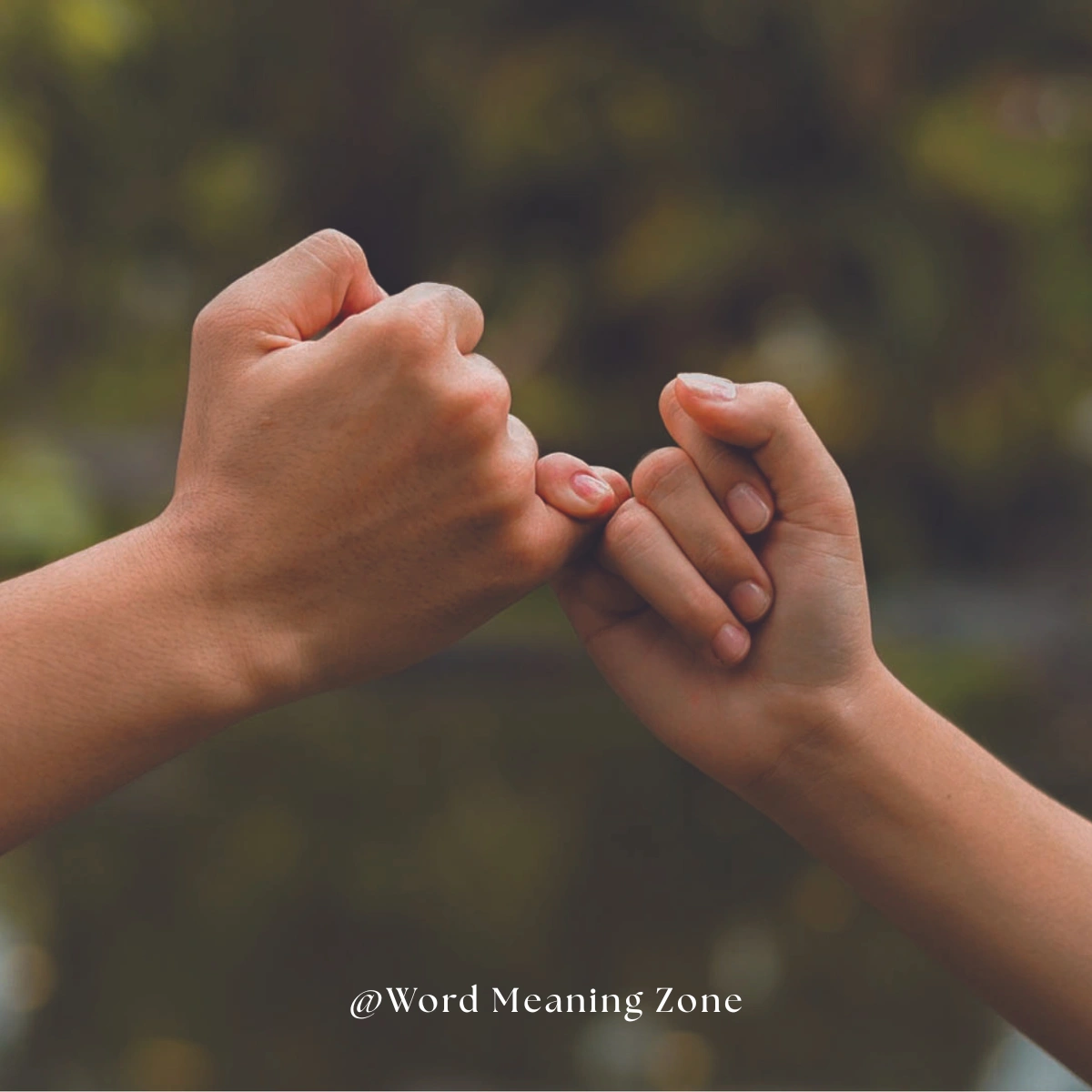 52013 meaning in hindi english