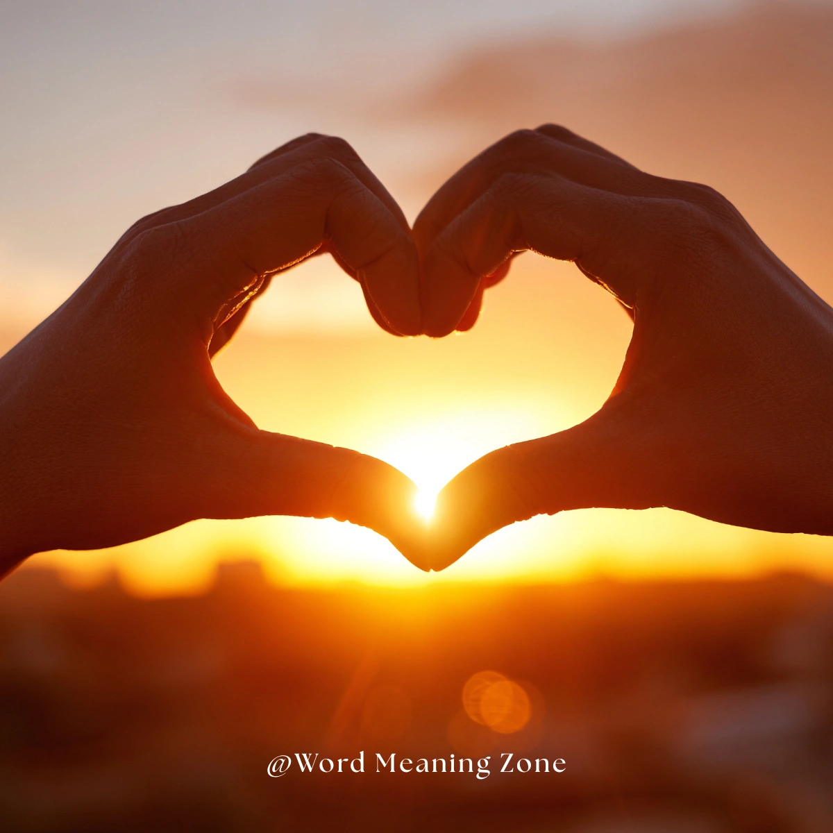 52013 meaning in hindi love