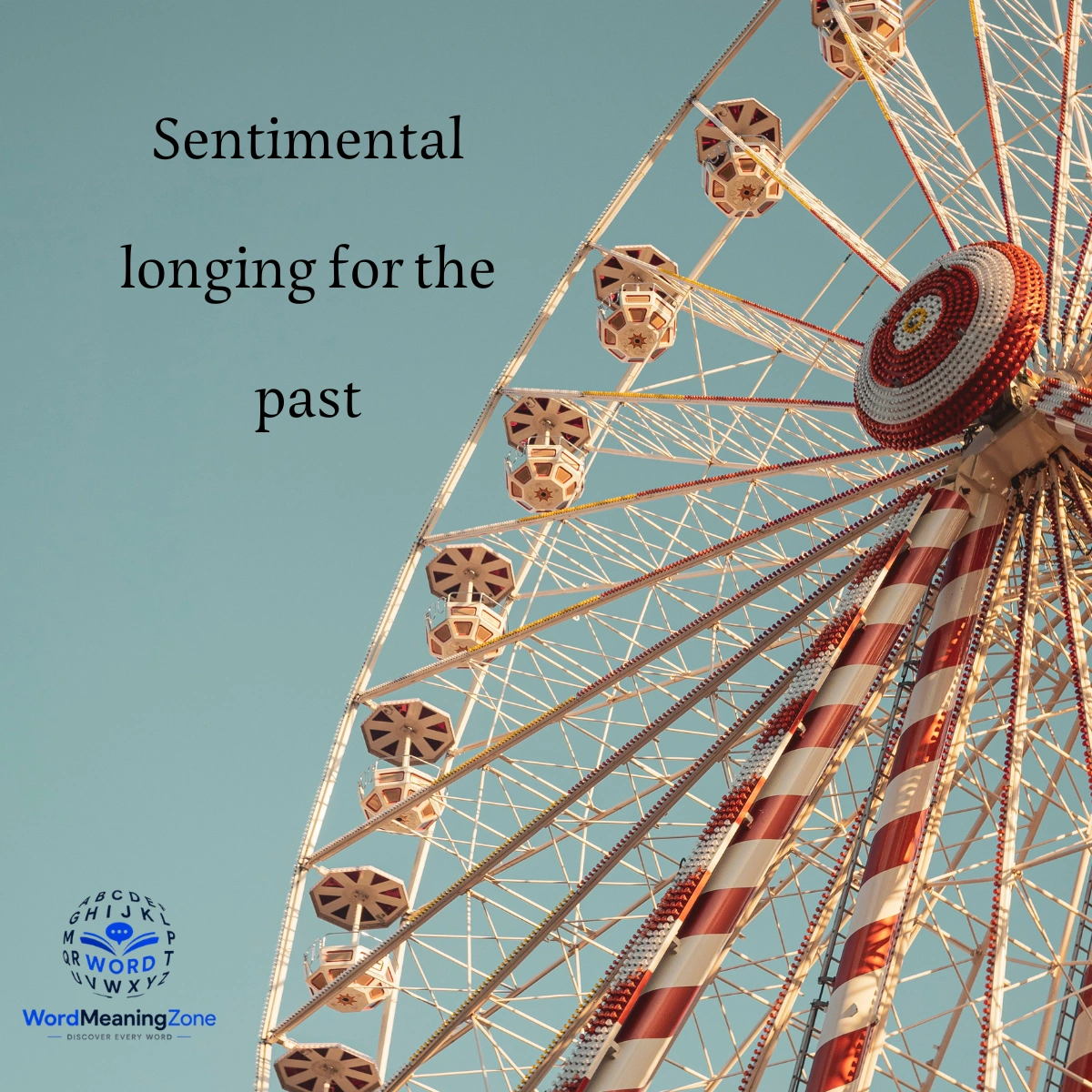 nostalgia meaning in hindi with example